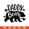 Daddy-Bear-Family-preview.jpg