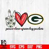 Peace_love_Green_Bay_Packers_svg (1).jpg