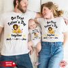MR-162023173630-our-first-fathers-day-gift-tiger-first-fathers-day-image-1.jpg