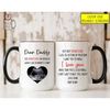 MR-162023183950-promoted-to-dad-mug-fathers-day-mug-custom-ultrasound-image-1.jpg