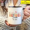MR-162023184145-custom-retired-2023-mug-retirement-gifts-for-women-image-1.jpg