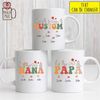 MR-162023184213-custom-family-mug-with-kid-names-mug-aunt-floral-mug-custom-image-1.jpg