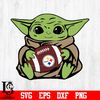 Pittsburgh_Steelers_Baby_Yoda,_Baby_Yoda_svg_eps_dxf_png_file.jpg