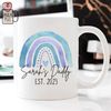 MR-16202318461-custom-dad-mug-custom-rainbow-father-daddy-mug-first-time-image-1.jpg