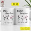 MR-162023184856-custom-new-parents-garden-mug-set-mug-blooming-flowers-image-1.jpg