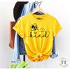 MR-162023174816-bee-kind-t-shirt-be-kind-tee-kindness-shirt-bee-kind-image-1.jpg