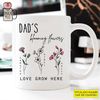 MR-162023184952-custom-dads-garden-mug-custom-birth-month-flower-mug-image-1.jpg