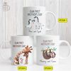 MR-162023185538-custom-woodland-mommy-and-baby-animals-elephant-sloth-dino-image-1.jpg