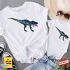 MR-16202318447-mamasaurus-babysaurus-matching-shirts-custom-dinosaur-family-image-1.jpg