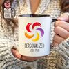 MR-16202319736-company-logo-custom-mugs-custom-logo-company-mug-custom-image-1.jpg