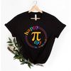 MR-162023192140-happy-pi-day-shirt-pi-day-tshirt-be-irrational-funny-math-image-1.jpg