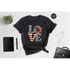 MR-162023182930-love-4th-of-july-shirt-love-shirt-love-usa-shirt-4th-of-image-1.jpg