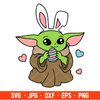 Easter-Baby-Yoda-preview.jpg