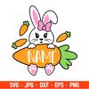 Bunny-Girl-Name-Holder-preview.jpg
