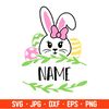 Bunny-Girl-Name-Frame-preview.jpg