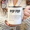 MR-162023195524-pop-pop-definition-mug-grandpa-definition-funny-birthday-image-1.jpg