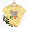 MR-16202318572-easter-bunny-shirthappy-easter-shirtbunny-shirtkids-easter-image-1.jpg