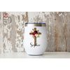 MR-162023195740-personalized-cross-wine-tumbler-cross-with-personalized-name-image-1.jpg