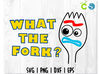 What the fork 1.jpg