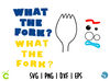 What the fork 2.jpg