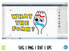 What the fork 3.jpg