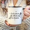 MR-162023201241-love-you-to-the-moon-and-to-saturn-mug-moon-lover-shirt-image-1.jpg