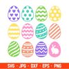 Easter-Eggs-preview.jpg