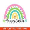 Happy-Easter-Rainbow-preview.jpg