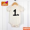 MR-162023204332-1st-birthday-onesie-1st-birthday-onesie-baby-gift-1st-image-1.jpg