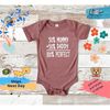 MR-162023214551-100%-perfect-onesie-50-mother-50-father-baby-onesie-gift-image-1.jpg