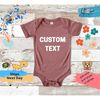 MR-162023214625-custom-baby-onesie-personalized-baby-onesie-gift-image-1.jpg