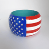 2 Wooden hand painted bracelet USA (6).jpg