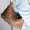 raffia-handbag-crochet-pattern6.jpg