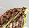 raffia-handbag-crochet-pattern2.jpg