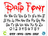 Dripping font svg 1.jpg