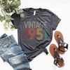 MR-26202375639-71st-birthday-shirtvintage-1951shirt71st-birthday-gift-for-image-1.jpg