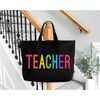 MR-26202384657-teacher-tote-bag-teacher-appreciation-gift-ideas-for-teacher-image-1.jpg