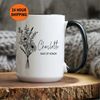 MR-262023113223-maid-of-honor-mug-personalized-maid-of-honor-proposal-gift-15oz-black-handle.jpg