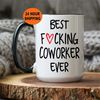 MR-262023113446-coworker-gift-coworker-coffee-mug-personalized-coworker-15oz-black-handle.jpg