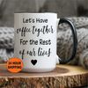 MR-262023114040-gifts-for-her-gifts-for-him-custom-coffee-mug-valentines-15oz-black-handle.jpg