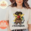 MR-262023104015-black-teacherlife-shirt-messy-bun-teacher-shirt-back-to-soft-cream.jpg