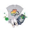 MR-26202312016-lucky-saint-patricks-day-shirt-lucky-clover-shirt-lucky-image-1.jpg