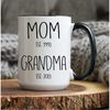 MR-2620231213-personalized-grandma-mug-promoted-to-grandma-grandma-gift-image-1.jpg