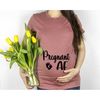 MR-2620231215-pregnant-af-shirt-pregnancy-announcement-shirt-funny-image-1.jpg