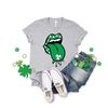 MR-26202312636-irish-shamrock-clover-lips-shirt-irish-shamrock-lip-shirt-st-image-1.jpg