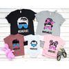 MR-262023121153-mom-life-shirt-dad-life-shirt-kid-life-shirt-baby-life-image-1.jpg