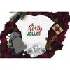 MR-262023121538-holly-jolly-shirt-have-a-holly-jolly-christmas-shirt-image-1.jpg