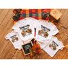 MR-262023121639-thanksgiving-crew-shirt-family-food-tradition-family-image-1.jpg