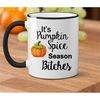 MR-262023124033-its-pumpkin-spice-season-bitches-mug-fall-mug-pumpkin-image-1.jpg