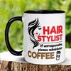 MR-26202315842-hairstylist-gift-hairstylist-mug-hairstylist-cup-image-1.jpg